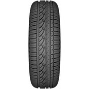 تصویر لاستیک خودرو کویر تایر مدل KB55 سایز ۲۰۵/۵۰/۱۷ نوع ۴ فصل 