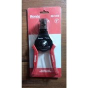 تصویر سیم لخت کن اتوماتیک رونیکس 