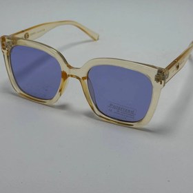 تصویر عینک جنتل مانستر jentle monster