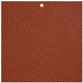 تصویر چرم بزی G006 