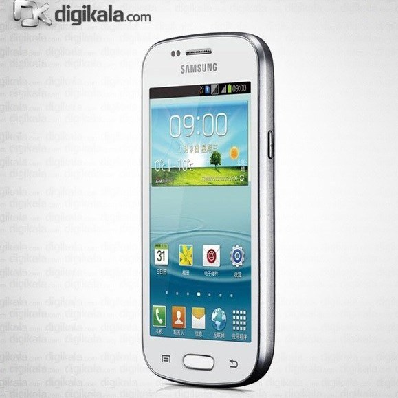 samsung gt s7572