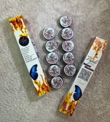 تصویر مکمل محرک آقایان پاپ تقویت نعوظ و جسمی 