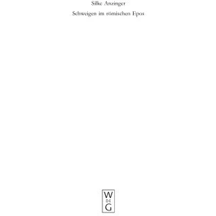 ANRW, 2. Principat Bd. 16 (2. Teilband) - Geschichte Und Kultur Roms Im  Spiegel Der Neueren Forschung