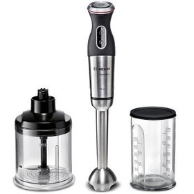 تصویر گوشت کوب برقی بوش مدل MSM87140 Bosch MSM87140 Hand Blender