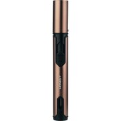 تصویر سری شعله افکن آنست مدل mgh7000 