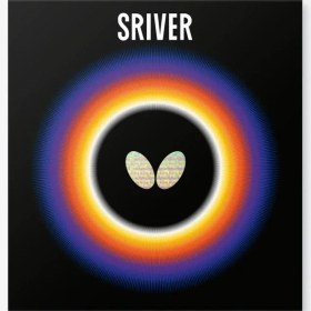 تصویر رویه سرایور 