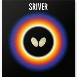 تصویر فروشگاه ایران اسپرت لند