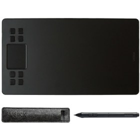 تصویر قلم نوری ویک مدل A50 