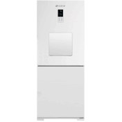 تصویر یخچال فریزر کمبی 35 فوت پلادیوم مدل ساب پرستیژ پلاس Pladium PRESTIGE Plus PD35 Refrigerator