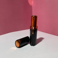 تصویر شیور صورت بانوان ضد آب shaver