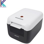 تصویر پرینتر حرارتی گینشا فول پورت GA-F3300 پرینتر حرارتی اسکای