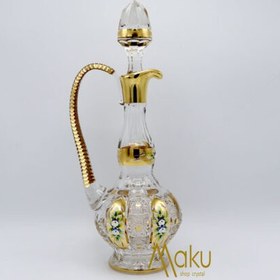 تصویر تنگ تک آلیش کد 45A44/120 