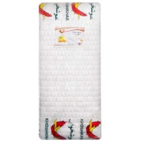 Sleepwell towel online price