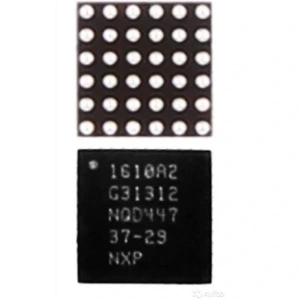 تصویر فروشگاه موبایل امیر کرج