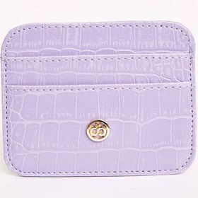 تصویر جاکارتی دیفکتو Defacto