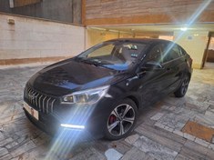 تصویر چری آریزو 5 FL مدل 1403 ا اسپرت اکسلنت اسپرت اکسلنت