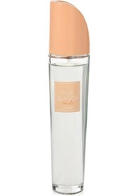 تصویر عطر زنانه آوون اورجینال Avon PURE BLANCA SMILE 