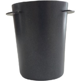 تصویر دوزینگ کاپ فلزی ۵۱ – Metal dosing cup 51 