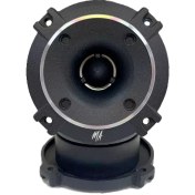 تصویر سوپرتیوتر مجیک آدیو مدل MA-260T Magic Audio MA-260T Car Tweeter Speaker