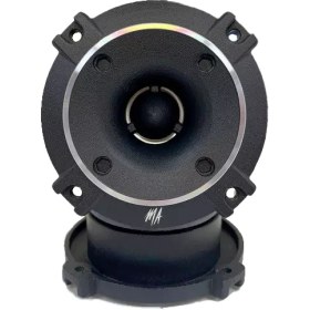 تصویر سوپرتیوتر مجیک آدیو مدل MA-260T Magic Audio MA-260T Car Tweeter Speaker