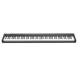 تصویر پیانو دیجیتال کونیکس مدل ph88c ا Konix Ph88c digital piano Konix Ph88c digital piano