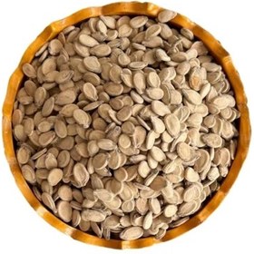 تصویر تخمه کلاله اعلا 500 گرم 