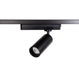 تصویر چراغ ریلی شعاع کدSH-439-10W 