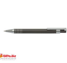 تصویر قلم پرتوک کد 166 