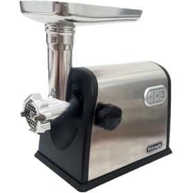 تصویر چرخ گوشت دلونگی Meat Mincer2942 
