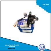 تصویر دوربین چپ هایما هفت ایکس haima 7x-32901058 
