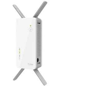 تصویر تقویت کننده Wi-Fi دی لینک مدل D-Link DAP-1860 AC2600 MU-MIMO Wi-Fi Range Extender 