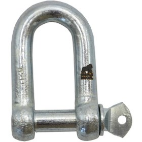 تصویر شگل مدل گوریلا کد YP-SIZE20-5TON 