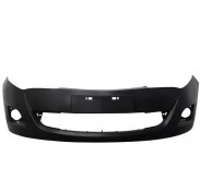 تصویر سپر جلو ام وی ام 315 