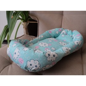 تصویر آغوشی مدل 14010 