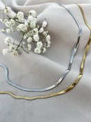 تصویر ست ماری استیل 