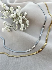 تصویر ست ماری استیل 