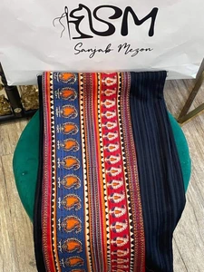 تصویر فروشگاه سنجاب گالری