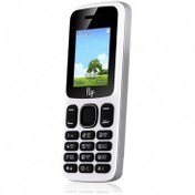 تصویر گوشی فلای FF181 | حافظه 32 مگابایت ا Fly FF181 32 MB Fly FF181 32 MB