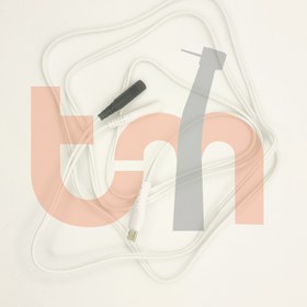 تصویر کابل اپکس فایندر Micro USB (Dempex) 