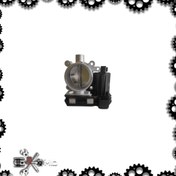 تصویر دریچه گاز لیفان 820 