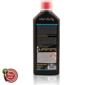 تصویر موتورشوی و شوینده قطعات صنعتی غلیظ سوپرمفراسول Mafra Supermafrasol 900ml 