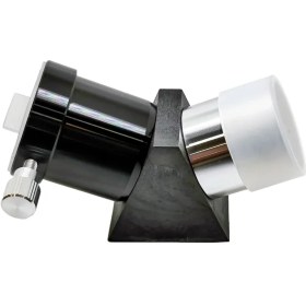 تصویر چپقی 45 درجه جی‌اس‌او مدل GSO 1.25" Amici 