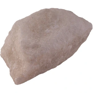 تصویر فروشگاه ارزونیم