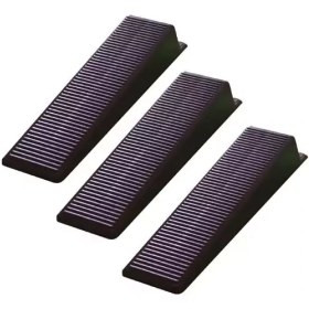 تصویر گوه مشکی 100 عددی 