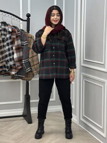 تصویر شکت آناهیتا کد : 6080 