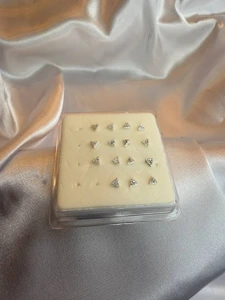 تصویر فروشگاه گالری حداد