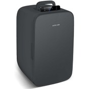 تصویر مینی یخچال گرین لاین مدل Greenlion ظرفیت ۲۲ لیتر 