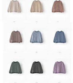 تصویر دورس راهدار رنگی 