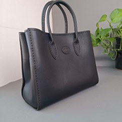 تصویر کیف دوشی زنانه 