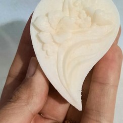 تصویر صابون ترمیم و بازسازی و احیا کننده پوست 